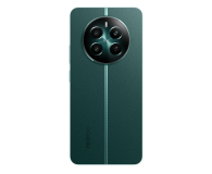 realme 12+ 5G 12/512GB Pioneer Green - 1235143 - zdjęcie 5